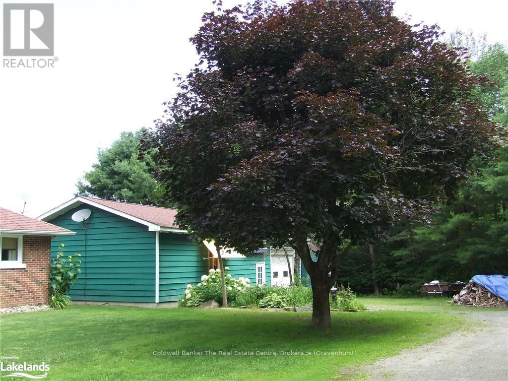 1670 Windermere Road, Muskoka Lakes, Ontario  P0B 1M0 - Photo 8 - X10436540