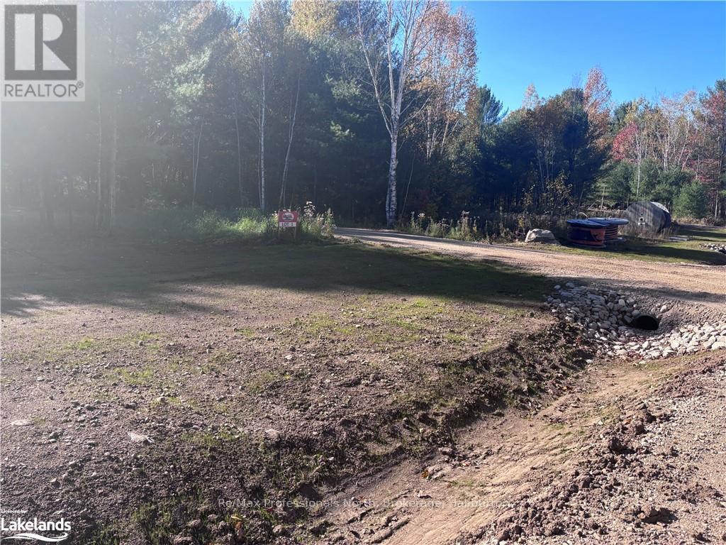 Lot 1, Algonquin Highlands (Stanhope), Ontario  K0M 1J2 - Photo 6 - X10436562