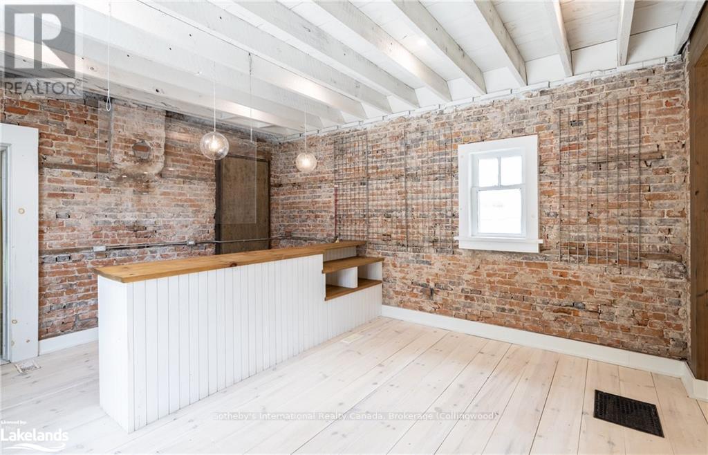 40 Toronto Street S, Grey Highlands (Markdale), Ontario  N0C 1H0 - Photo 11 - X10436585