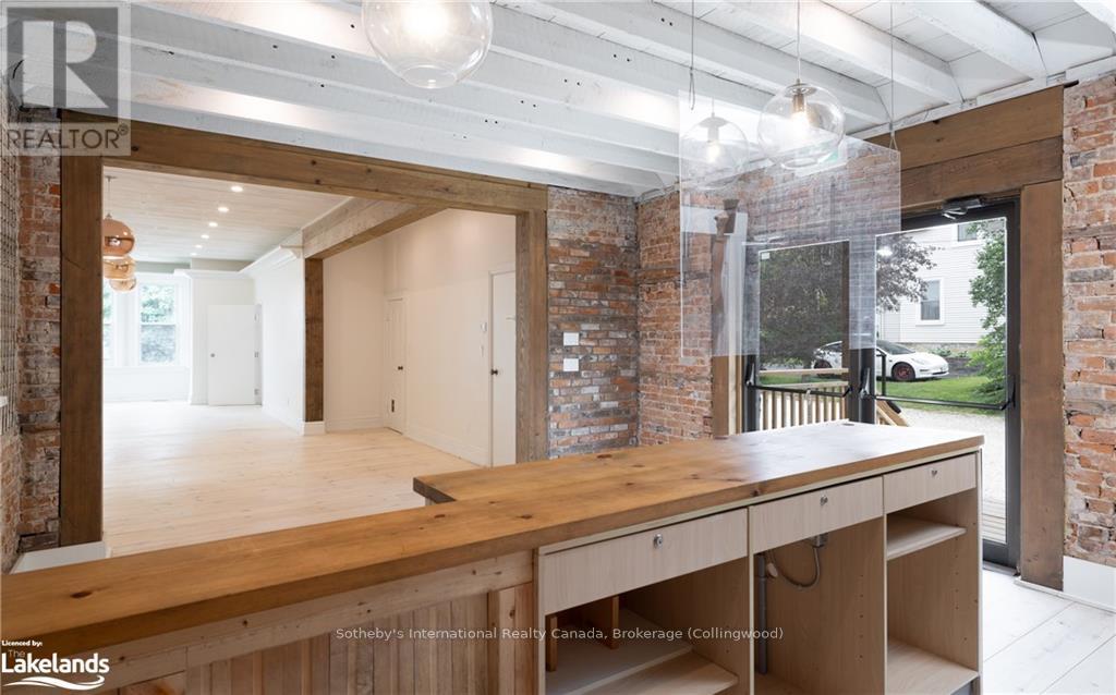 40 Toronto Street S, Grey Highlands (Markdale), Ontario  N0C 1H0 - Photo 12 - X10436585