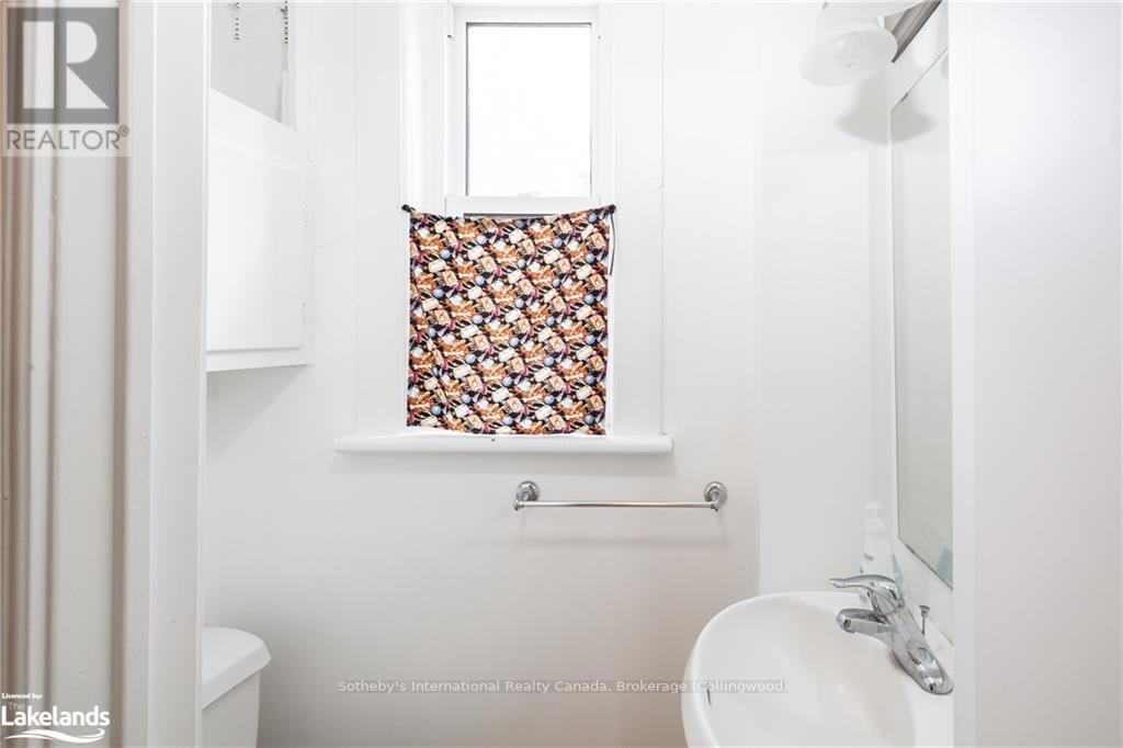 40 Toronto Street S, Grey Highlands (Markdale), Ontario  N0C 1H0 - Photo 14 - X10436585