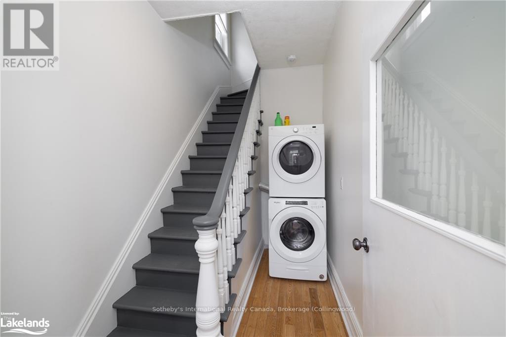 40 Toronto Street S, Grey Highlands (Markdale), Ontario  N0C 1H0 - Photo 15 - X10436585