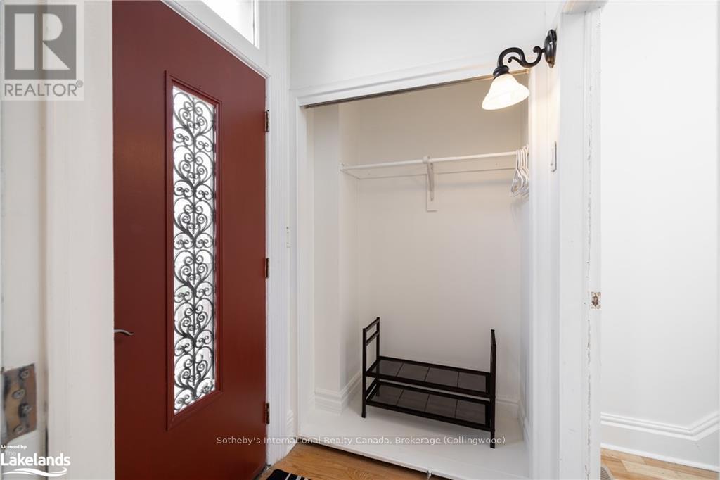 40 Toronto Street S, Grey Highlands (Markdale), Ontario  N0C 1H0 - Photo 16 - X10436585