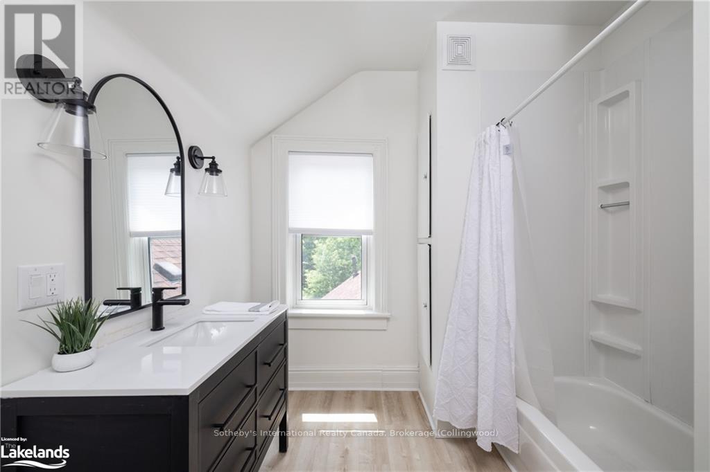 40 Toronto Street S, Grey Highlands (Markdale), Ontario  N0C 1H0 - Photo 18 - X10436585