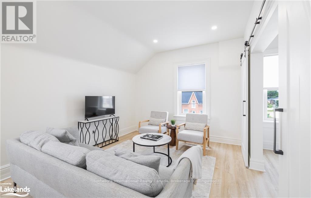 40 Toronto Street S, Grey Highlands (Markdale), Ontario  N0C 1H0 - Photo 19 - X10436585