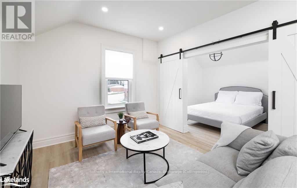 40 Toronto Street S, Grey Highlands (Markdale), Ontario  N0C 1H0 - Photo 21 - X10436585