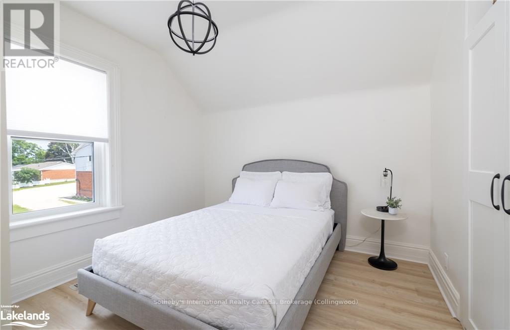 40 Toronto Street S, Grey Highlands (Markdale), Ontario  N0C 1H0 - Photo 22 - X10436585