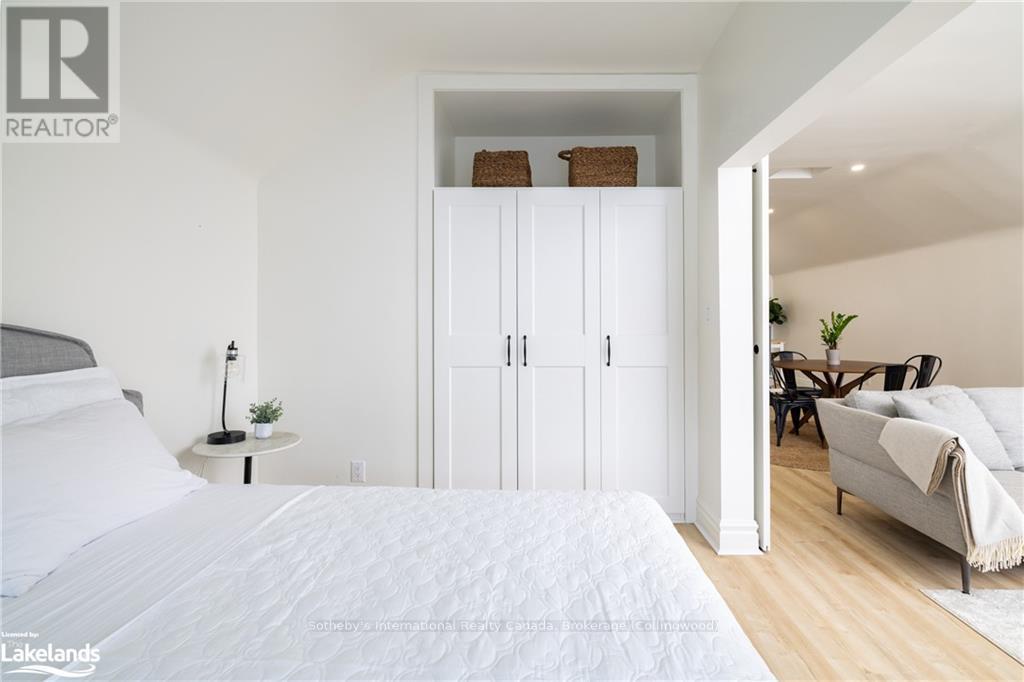 40 Toronto Street S, Grey Highlands (Markdale), Ontario  N0C 1H0 - Photo 23 - X10436585