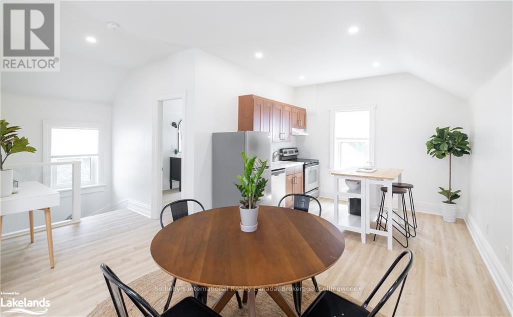 40 Toronto Street S, Grey Highlands (Markdale), Ontario  N0C 1H0 - Photo 25 - X10436585