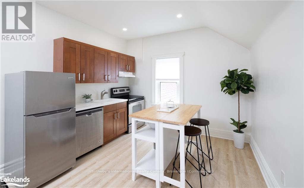 40 Toronto Street S, Grey Highlands (Markdale), Ontario  N0C 1H0 - Photo 26 - X10436585