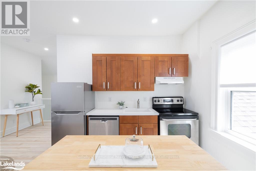 40 Toronto Street S, Grey Highlands (Markdale), Ontario  N0C 1H0 - Photo 27 - X10436585