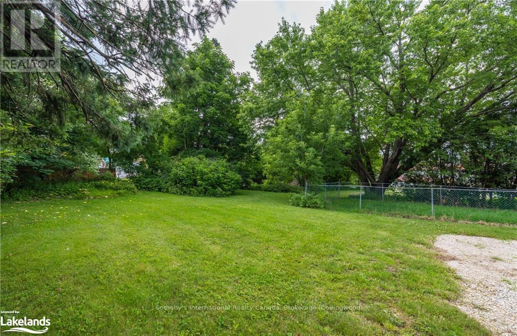 40 Toronto Street S, Grey Highlands (Markdale), Ontario  N0C 1H0 - Photo 28 - X10436585