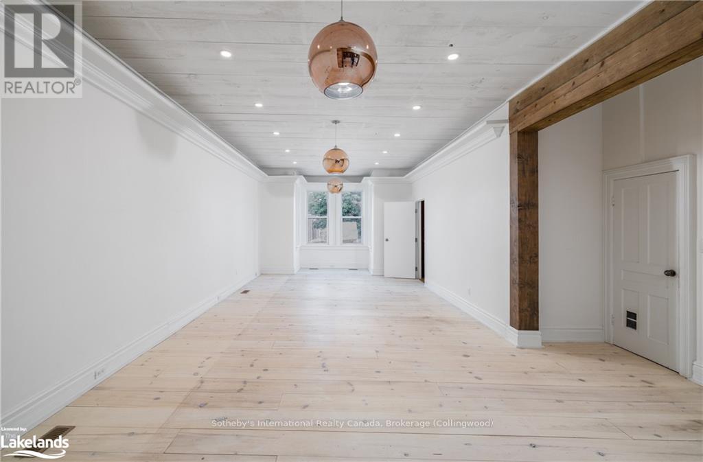 40 Toronto Street S, Grey Highlands (Markdale), Ontario  N0C 1H0 - Photo 6 - X10436585