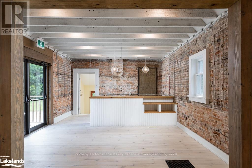 40 Toronto Street S, Grey Highlands (Markdale), Ontario  N0C 1H0 - Photo 7 - X10436585