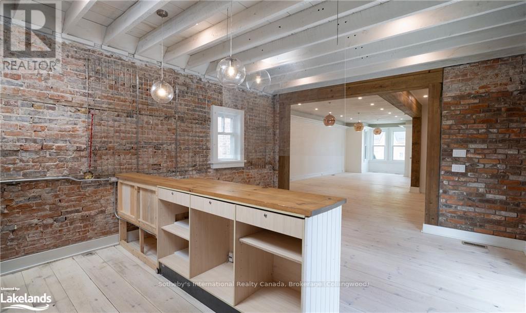 40 Toronto Street S, Grey Highlands (Markdale), Ontario  N0C 1H0 - Photo 9 - X10436585