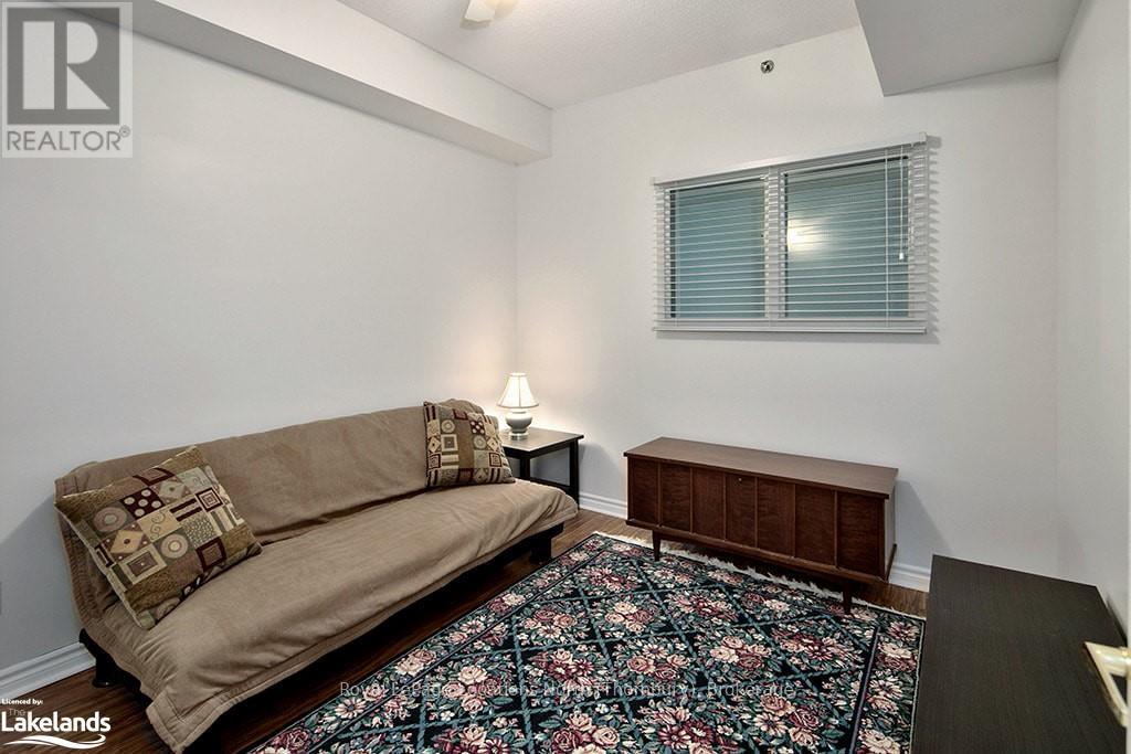 302 - 34 Bayfield Street, Meaford, Ontario  N4L 1Y2 - Photo 15 - X10436653