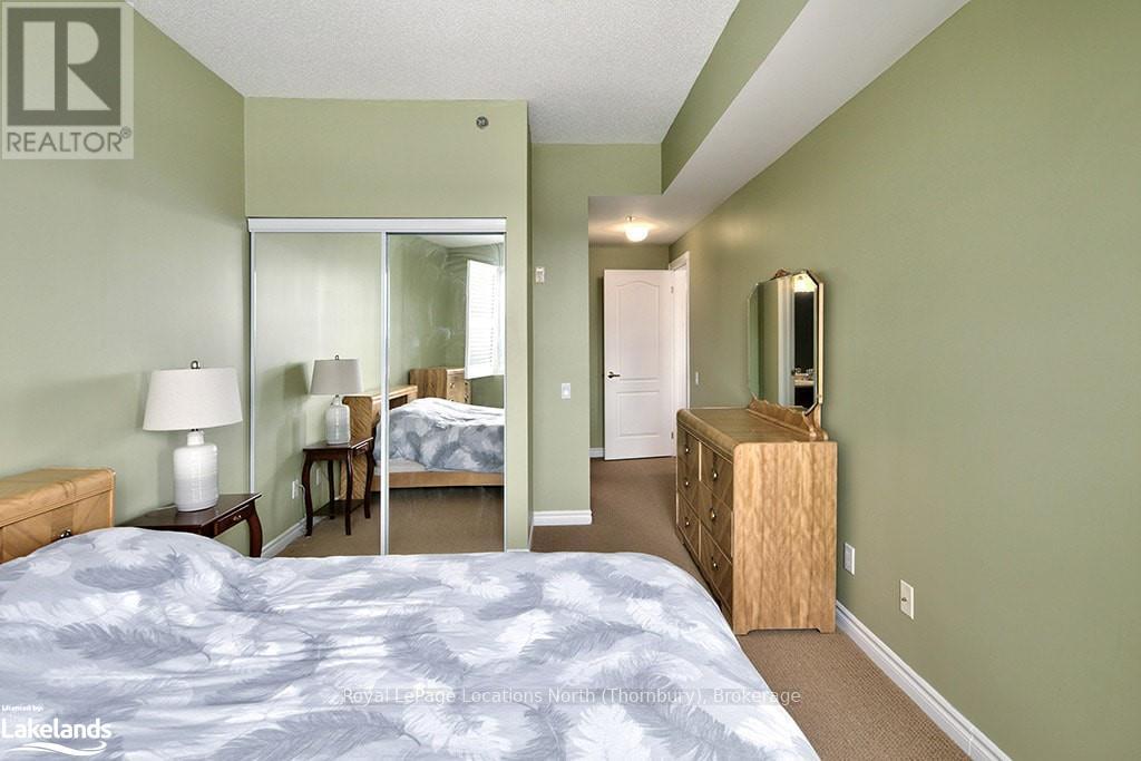 302 - 34 Bayfield Street, Meaford, Ontario  N4L 1Y2 - Photo 22 - X10436653