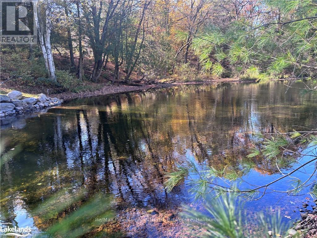 Lot 3 N/a, Algonquin Highlands, Ontario  K0M 1J2 - Photo 10 - X10436661