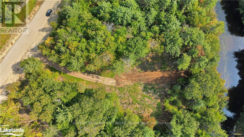 Property at LOT 3 N/A image 3