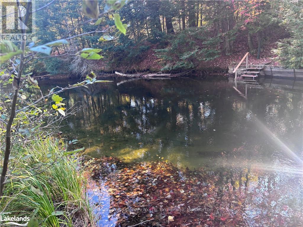 Lot 3 N/a, Algonquin Highlands, Ontario  K0M 1J2 - Photo 9 - X10436661