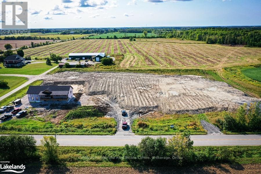 2259 Concession 10 Road, Ramara, Ontario  L0K 2B0 - Photo 3 - S10434709