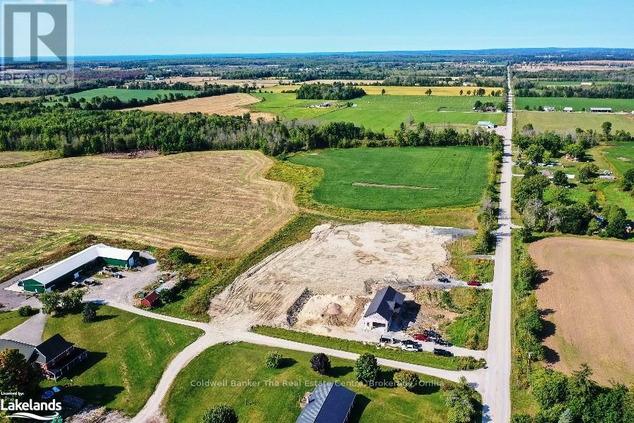 2259 Concession 10 Road, Ramara, Ontario  L0K 2B0 - Photo 5 - S10434709