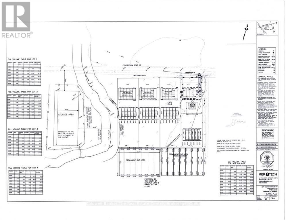 2259 Concession 10 Road, Ramara, Ontario  L0K 2B0 - Photo 8 - S10434709