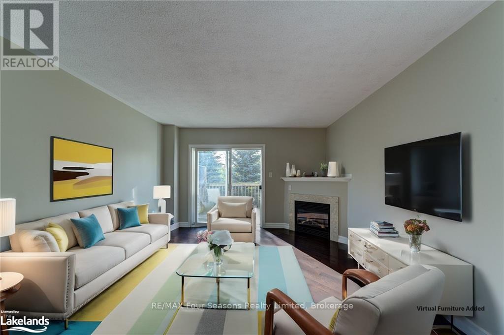 4 Royalton Lane, Collingwood, Ontario  L9Y 5K4 - Photo 11 - S10439928