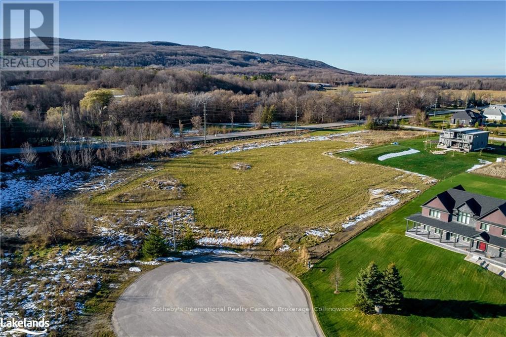 19 Raintree Court, Clearview, Ontario  L9Y 0K2 - Photo 3 - S10895016