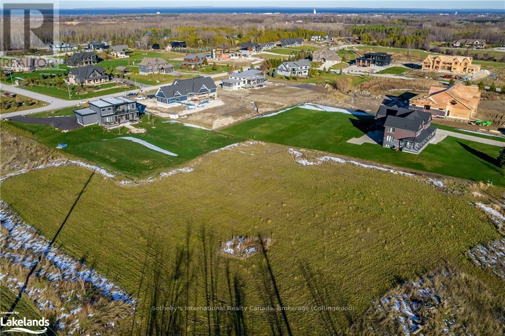 19 Raintree Court, Clearview, Ontario  L9Y 0K2 - Photo 5 - S10895016