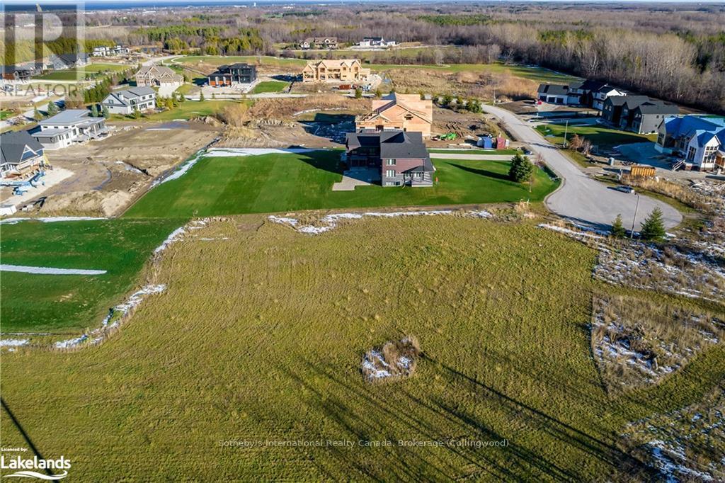 19 Raintree Court, Clearview, Ontario  L9Y 0K2 - Photo 6 - S10895016