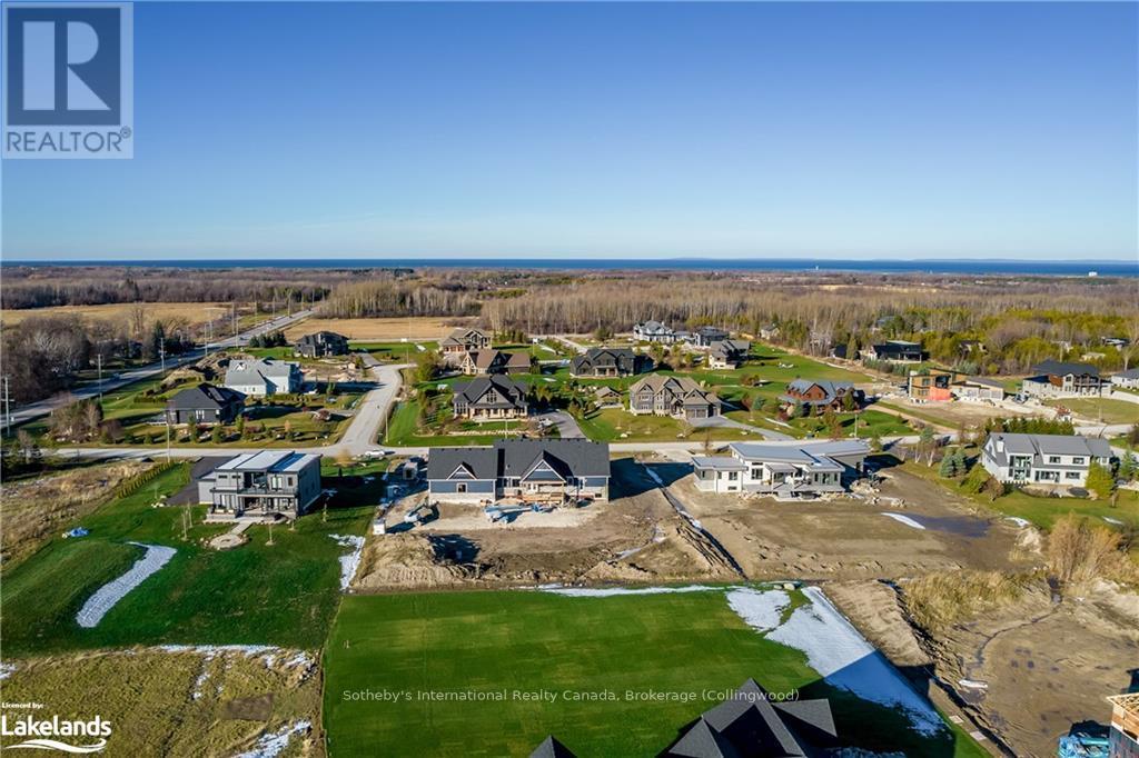 19 Raintree Court, Clearview, Ontario  L9Y 0K2 - Photo 8 - S10895016