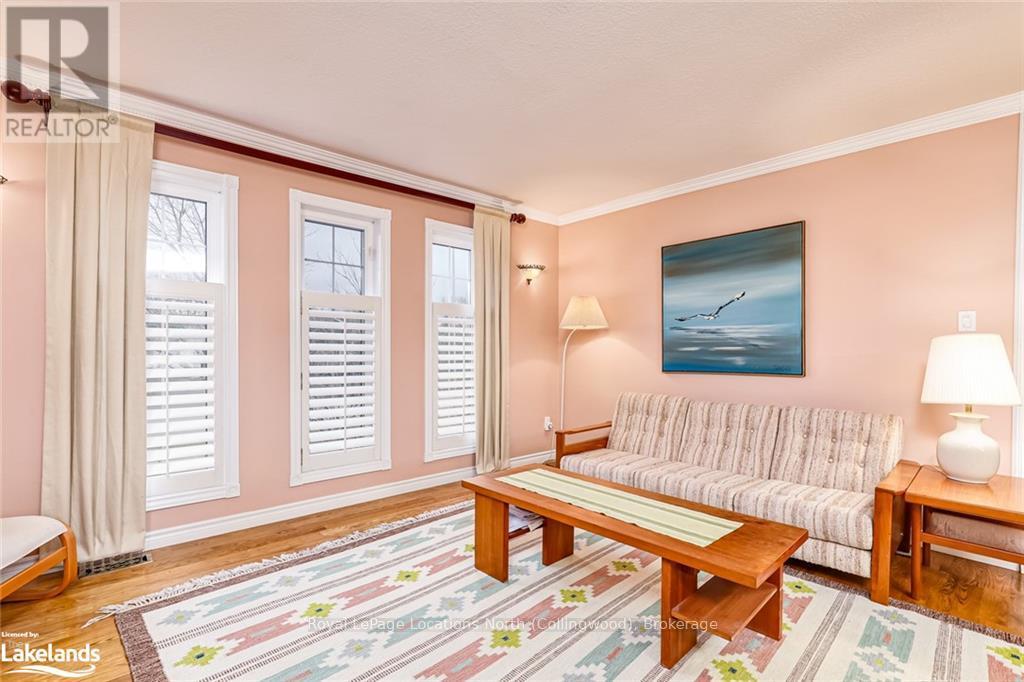 38 Mckean Boulevard, Clearview, Ontario  L0M 1P0 - Photo 11 - S10895482