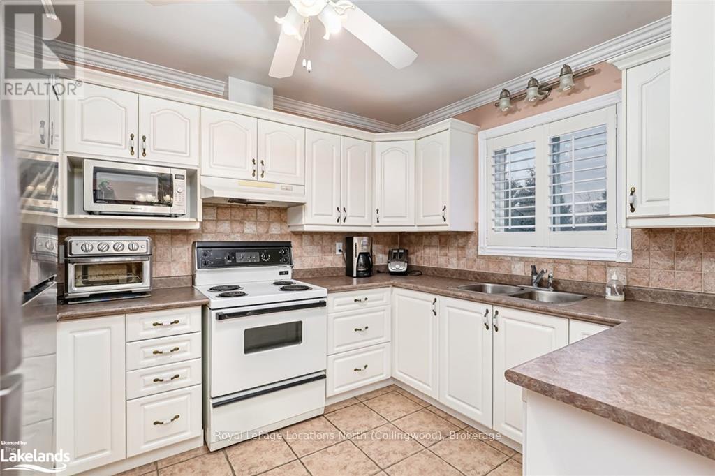 38 Mckean Boulevard, Clearview, Ontario  L0M 1P0 - Photo 15 - S10895482