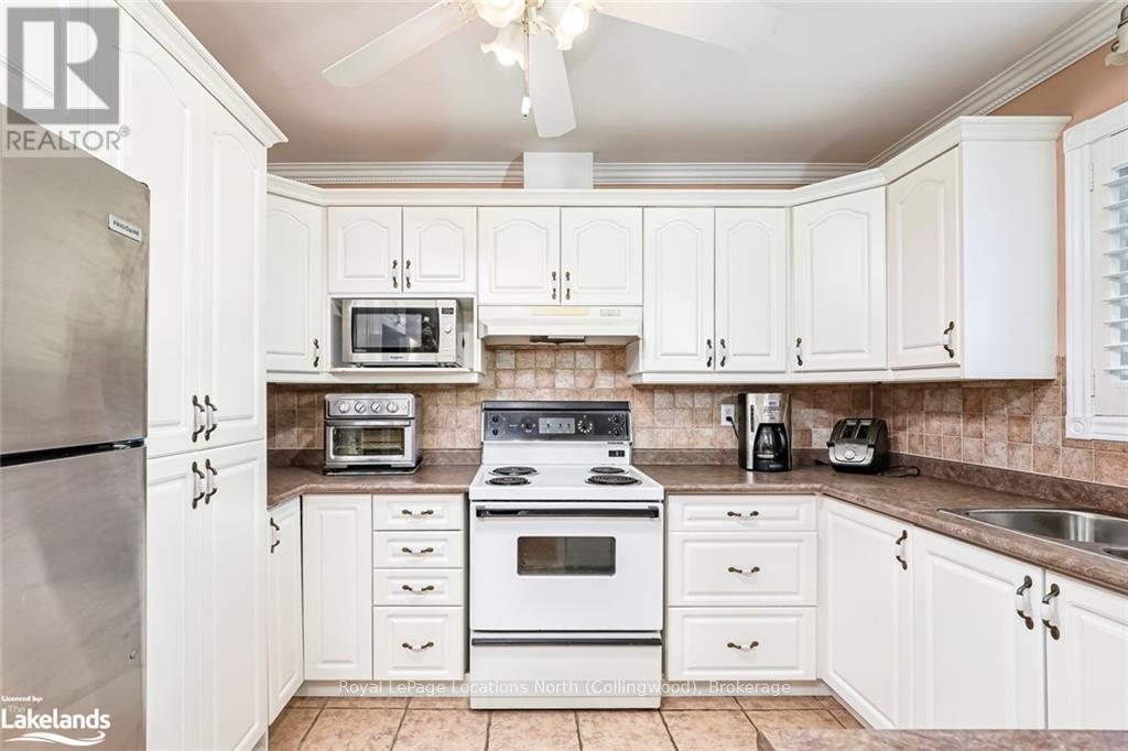 38 Mckean Boulevard, Clearview, Ontario  L0M 1P0 - Photo 16 - S10895482