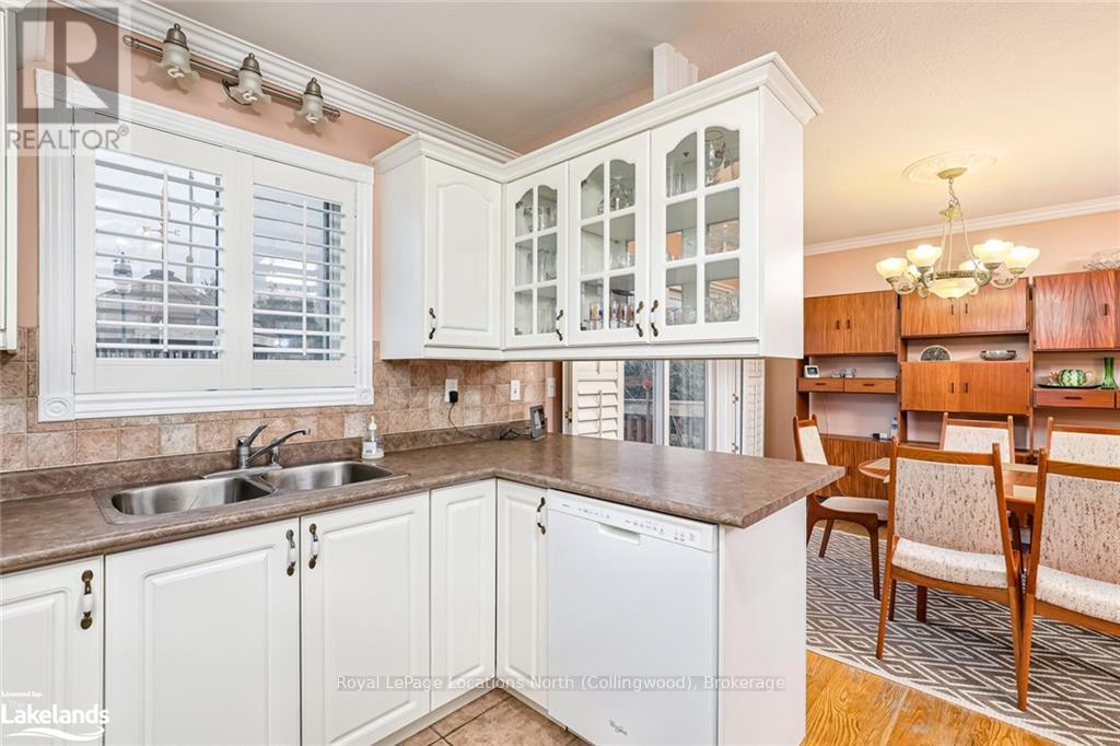 38 Mckean Boulevard, Clearview, Ontario  L0M 1P0 - Photo 17 - S10895482