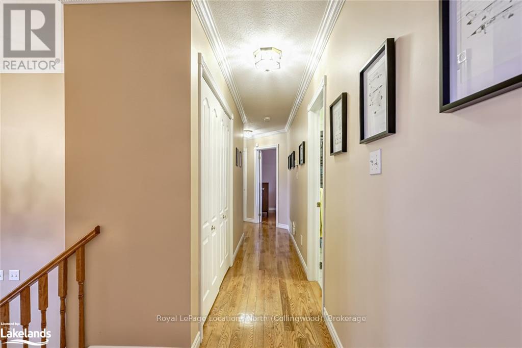 38 Mckean Boulevard, Clearview, Ontario  L0M 1P0 - Photo 18 - S10895482