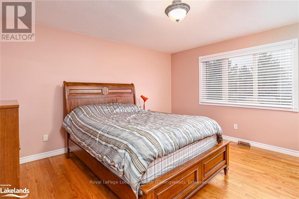 38 Mckean Boulevard, Clearview, Ontario  L0M 1P0 - Photo 19 - S10895482