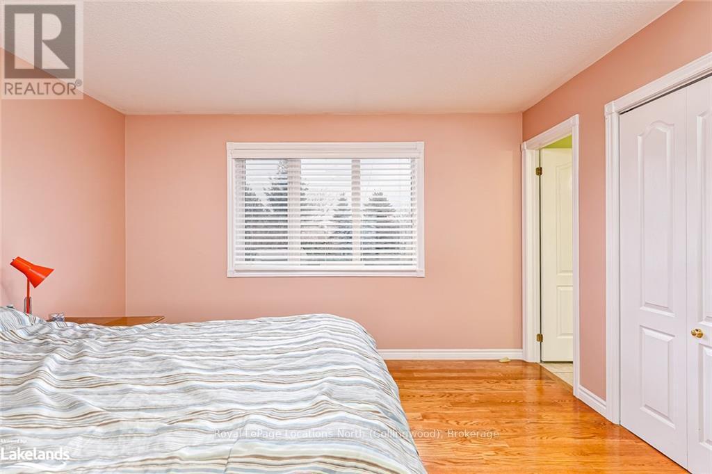 38 Mckean Boulevard, Clearview, Ontario  L0M 1P0 - Photo 20 - S10895482