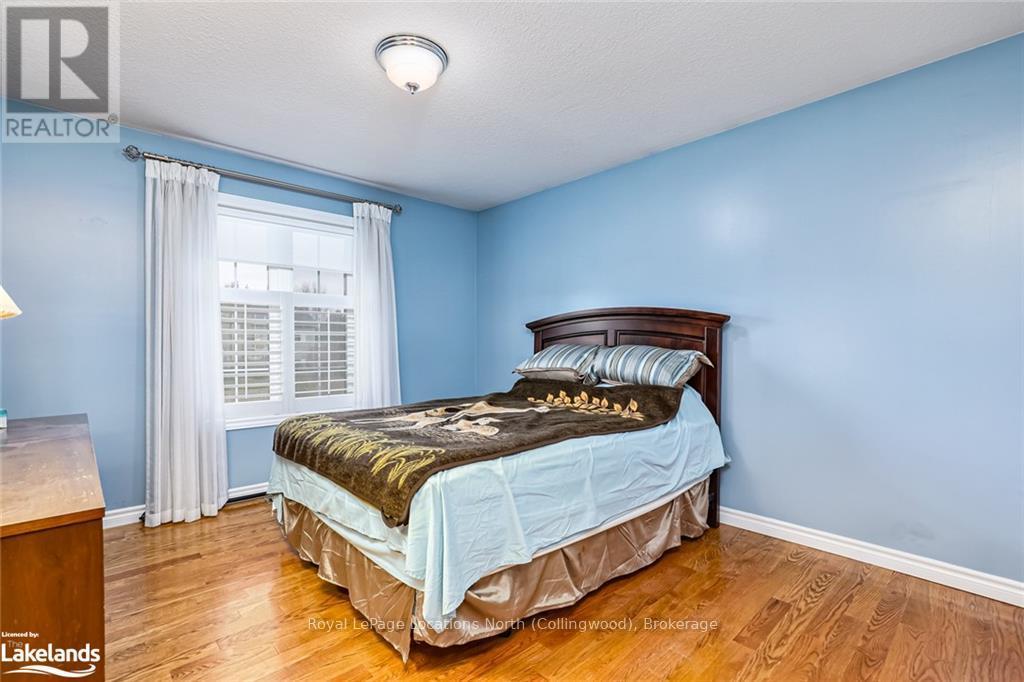 38 Mckean Boulevard, Clearview, Ontario  L0M 1P0 - Photo 22 - S10895482