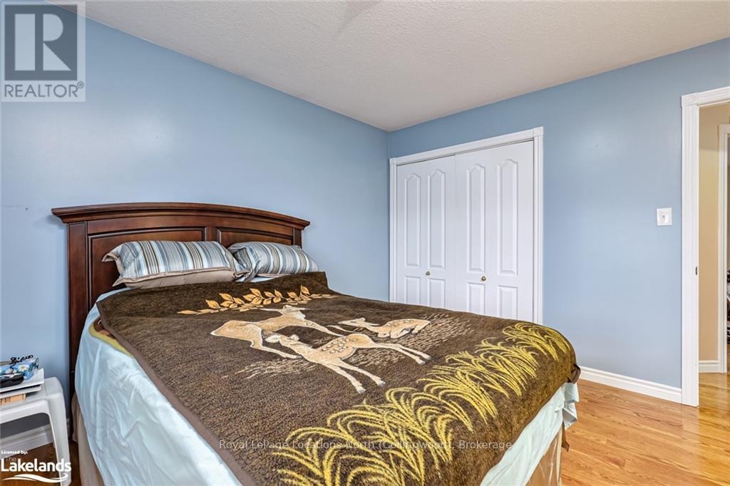 38 Mckean Boulevard, Clearview, Ontario  L0M 1P0 - Photo 23 - S10895482