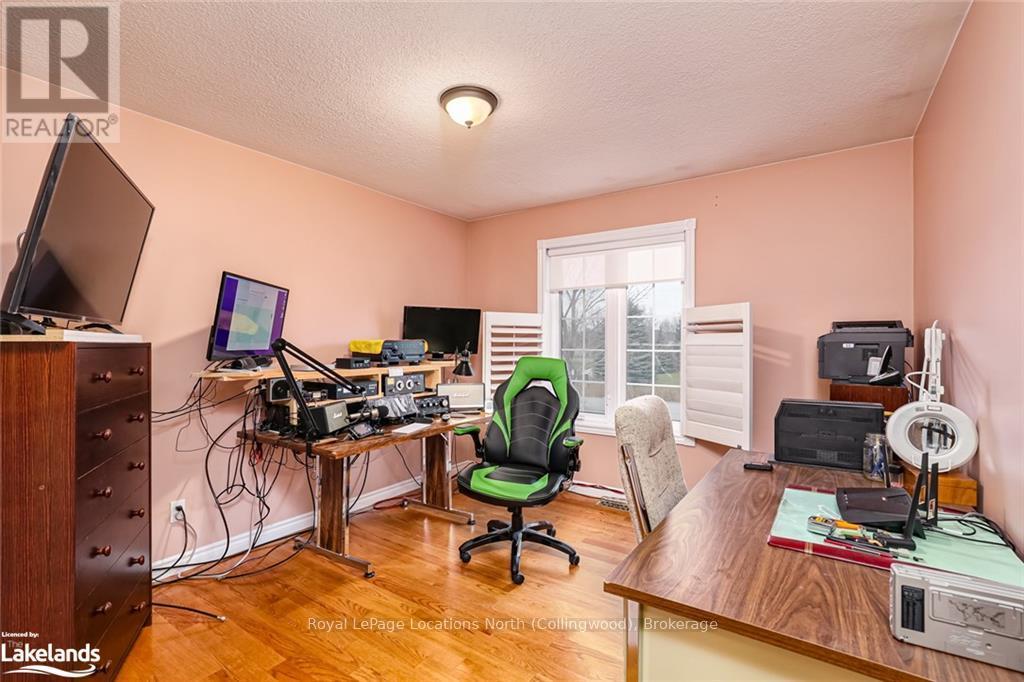 38 Mckean Boulevard, Clearview, Ontario  L0M 1P0 - Photo 24 - S10895482