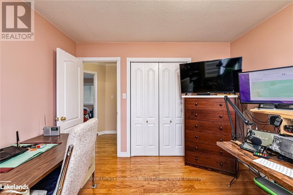 38 Mckean Boulevard, Clearview, Ontario  L0M 1P0 - Photo 25 - S10895482