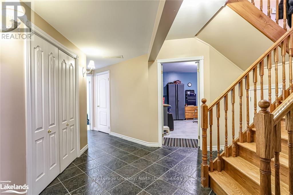 38 Mckean Boulevard, Clearview, Ontario  L0M 1P0 - Photo 28 - S10895482