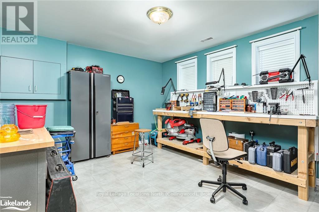 38 Mckean Boulevard, Clearview, Ontario  L0M 1P0 - Photo 29 - S10895482