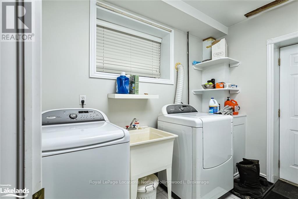 38 Mckean Boulevard, Clearview, Ontario  L0M 1P0 - Photo 30 - S10895482