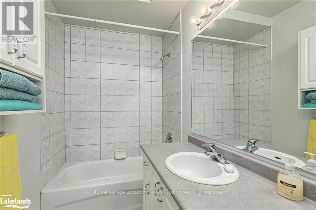 38 Mckean Boulevard, Clearview, Ontario  L0M 1P0 - Photo 31 - S10895482