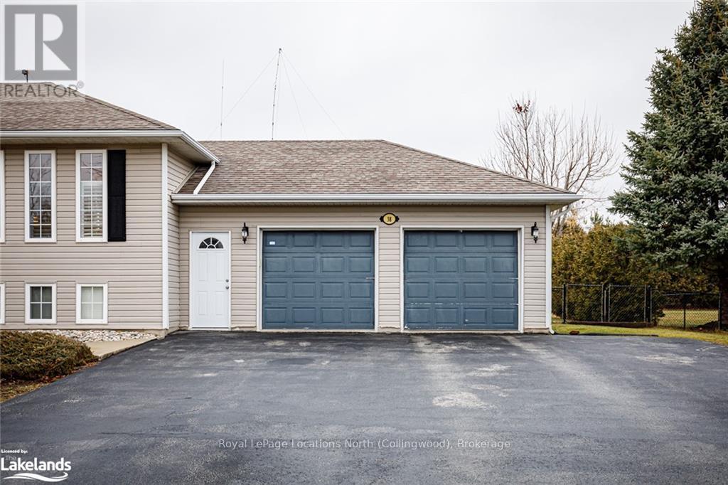 38 Mckean Boulevard, Clearview, Ontario  L0M 1P0 - Photo 33 - S10895482