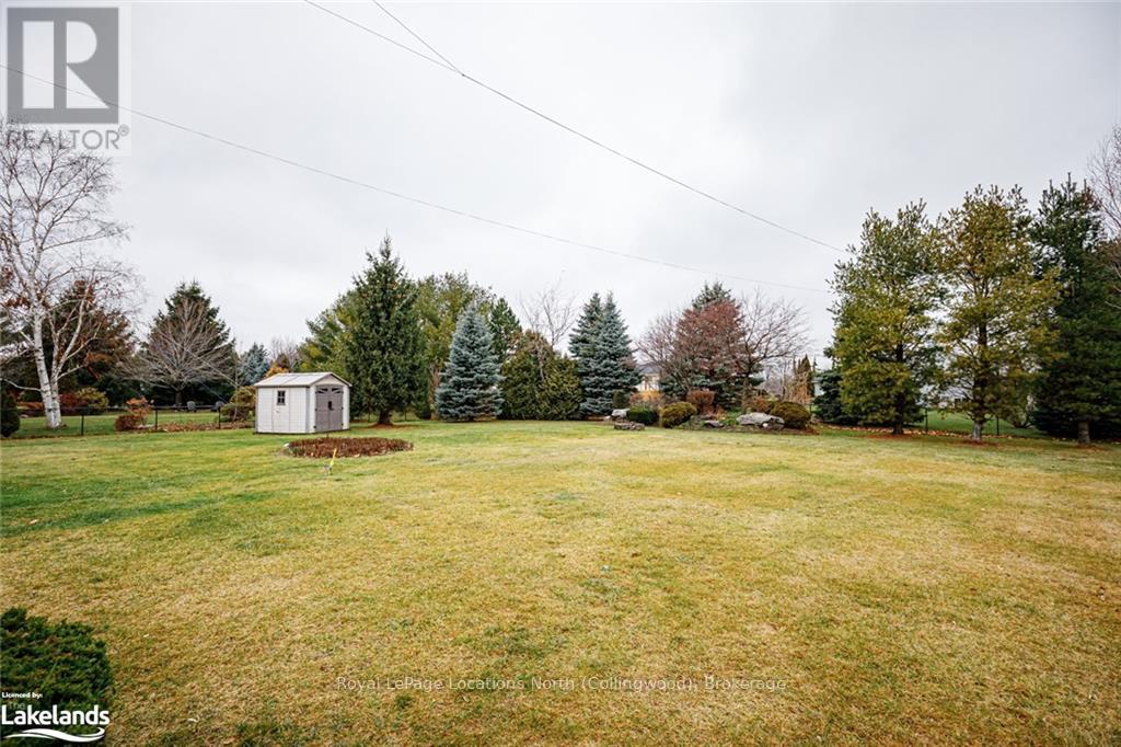 38 Mckean Boulevard, Clearview, Ontario  L0M 1P0 - Photo 38 - S10895482