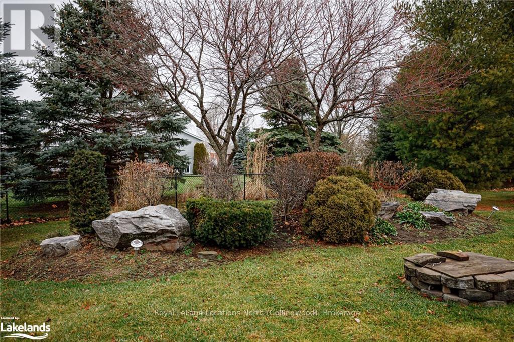 38 Mckean Boulevard, Clearview, Ontario  L0M 1P0 - Photo 40 - S10895482